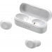 Canyon TWS-1 white (CNE-CBTHS1W)