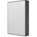 HDD Seagate One Touch Slim 2TB Silver (STKY2000401)