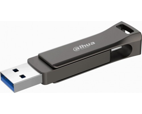Pendrive Dahua Technology USB-P629-32-128GB, 128 GB  (USB-P629-32-128GB)