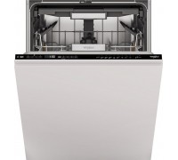 Whirlpool ZMYWARKA W7I HP42 L