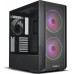 Lian Li LANCOOL 216 RGB (LANCOOL216RX)