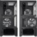 Lian Li LANCOOL 216 RGB (LANCOOL216RX)