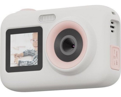 SJCAM SJCAM FUNCAM PLUS WHITE