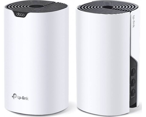 TP-Link Deco S7 2-pack