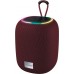Canyon BSP-8 red (CNE-CBTSP8R)
