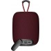 Canyon BSP-8 red (CNE-CBTSP8R)