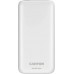 Canyon CANYON PB - 301, Power bank 30000mAh Li-poly battery, Input Micro: DC5V/2A, 9V/2A Input Type c PD ： DC5V/3A, 9V/2A， Output Type C PD:5V/3A,9V/2.2A,12V/1.5AOutput USB A1+USBA 2 : 5V3A,5V/4.5A,4.5V/5A,9V2A,12V1.5A,22.5W quick charging cable