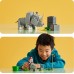 LEGO Super Mario Rambi the Rhino paplašinājuma komplekts (71420)
