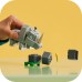 LEGO Super Mario Rambi the Rhino paplašinājuma komplekts (71420)