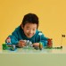 LEGO Super Mario Rambi the Rhino paplašinājuma komplekts (71420)