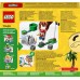 LEGO Super Mario Rambi the Rhino paplašinājuma komplekts (71420)