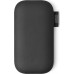 Lexon LA128N 5000mAh Black
