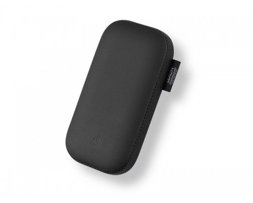 Lexon LA128N 5000mAh Black