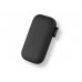 Lexon LA128N 5000mAh Black