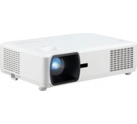 ViewSonic ViewSonic LS610HDH