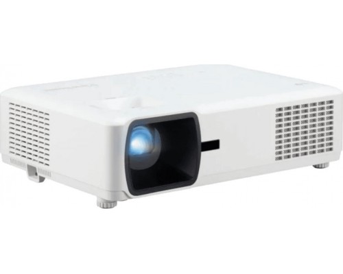 ViewSonic ViewSonic LS610HDH