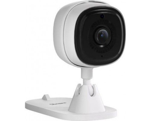 Sonoff Sonoff S-Cam WiFi Smart 1080