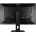 iiyama ProLite XUB3293UHSN-B5