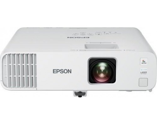 Epson EB-L260F 3LCD FHD/4600AL/2.5m:1/Laser