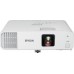 Epson EB-L260F 3LCD FHD/4600AL/2.5m:1/Laser