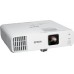 Epson EB-L260F 3LCD FHD/4600AL/2.5m:1/Laser