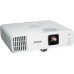 Epson EB-L260F 3LCD FHD/4600AL/2.5m:1/Laser