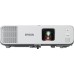 Epson EB-L260F 3LCD FHD/4600AL/2.5m:1/Laser