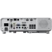 Epson EB-L260F 3LCD FHD/4600AL/2.5m:1/Laser