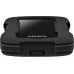 HDD ADATA Durable Lite HD330 5TB 2.5'' USB3.1 Black