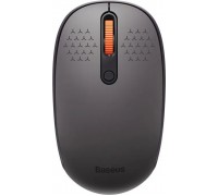 Baseus F01A szara (B01055502833-00)