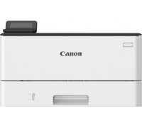 Canon Drukarka LBP246DW 5952C006