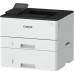 Canon Drukarka LBP246DW 5952C006