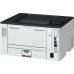 Canon Drukarka LBP246DW 5952C006