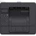 Canon Drukarka LBP246DW 5952C006