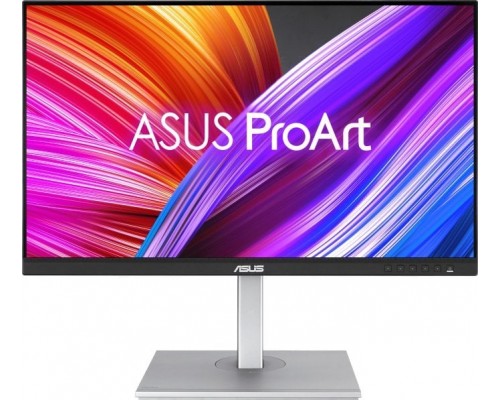 Asus ProArt PA278CGV (90LM05L1-B04370)