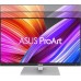Asus ProArt PA278CGV (90LM05L1-B04370)
