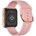Smartwatch Garett GRC MAXX Rose  (TKGASW001770)