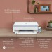 Drukarka atramentowa HP Envy 6010e
