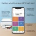 Drukarka atramentowa HP Envy 6010e