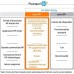 Drukarka atramentowa HP Envy 6010e