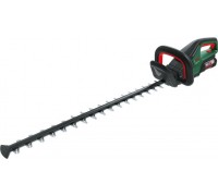 Bosch Bosch AdvancedHedgeCut 36V-65-28 Cordless Hedgecutter