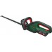 Bosch Bosch AdvancedHedgeCut 36V-65-28 Cordless Hedgecutter
