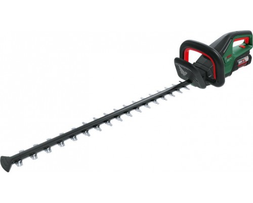 Bosch Bosch AdvancedHedgeCut 36V-65-28 solo Cordless Hedgecutter