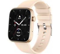 Smartwatch Colmi P71 Rose  (P71 GOLD)