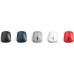 Kensington Sure Track Dual WiFi BT Red