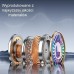 Awei Bluetooth nauszne A997 Pro ANC