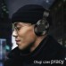 Awei Bluetooth nauszne A997 Pro ANC