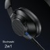 Awei Bluetooth nauszne A997 Pro ANC