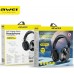 Awei Bluetooth nauszne A997 Pro ANC
