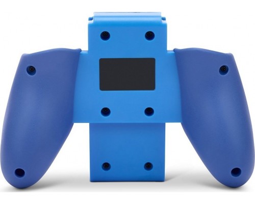 PowerA PowerA SWITCH Handles for JOY-CON Grip Mystery Block Mario